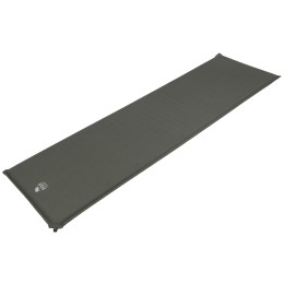 Zulu Airo 3,8 Comfort II önfelfújódó matrac zöld green