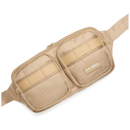 Under Armour New UA Triumph CroSSbody válltáska