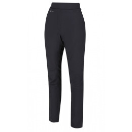 Dámské kalhoty Regatta Zarine II szürke