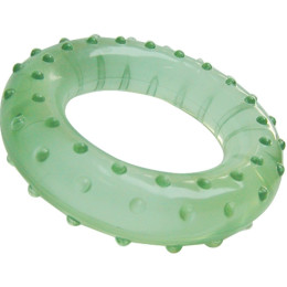 Marokerősítő karika Yate - rücskös