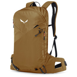 Salewa Sella Free 22L hátizsák