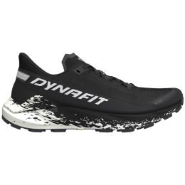 Dynafit Ultra 100 V3 Gtx férfi futócipő zöld 5041 - Military Green/Black Out