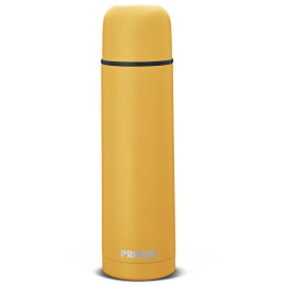 Primus Classic Light Vacuum Bottle 1.0 L termosz arany Stone Gold