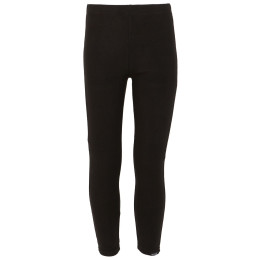 Regatta Junior Thermal Baselayer Pant gyerek leggings