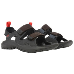 The North Face Hedgehog Sandal III férfi szandál