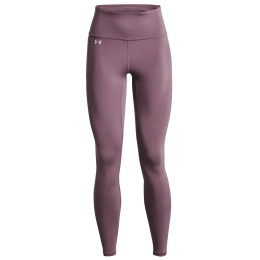 Under Armour Motion Legging női leggings