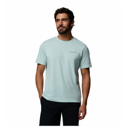 Columbia Thistletown Hills™ Short Sleeve férfi póló