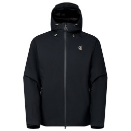Dare 2b Torrek Blzn II Jacket férfi dzseki fekete Black
