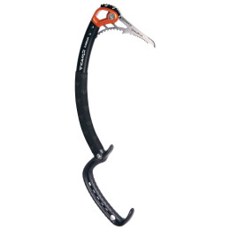 Camp X-Dream Total Dry jégcsákány