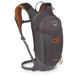 Osprey Salida 8L batoh na kolo