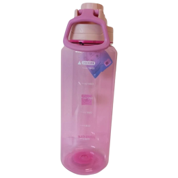 Pinnacle Wave 2000ml kulacs