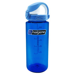 Nalgene Atlantis 600 ml kulacs k é k
