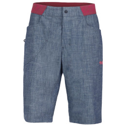 Direct Alpine Campus Short férfi rövidnadrág