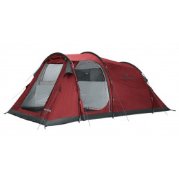 Sátor Ferrino Meteora 4