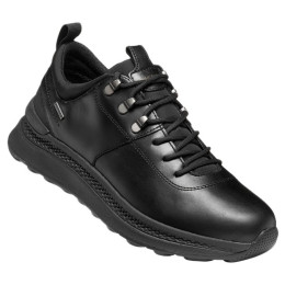 Geox U Spherica Actif X2 férficipő