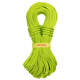 Tendon Master 8.5 (60 m) CS kötél