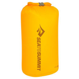 Sea to Summit Ultra-Sil Dry Bag 20 L vízhatlan zsák sárga