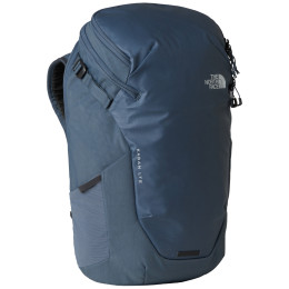 The North Face Kaban Lte hátizsák