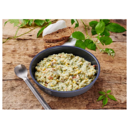 Trek’n Eat Smetanové kuře szárított étel