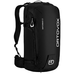 Ortovox Switchback 32 hátizsák