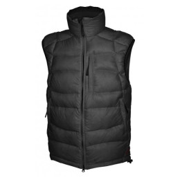 Warmpeace Ascent mellény