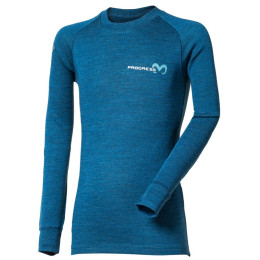 Progress DT MB TDRD 26DH gyerek funkcionális felső