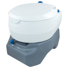 Campingaz 20 l Portable Toilet vegyi wc