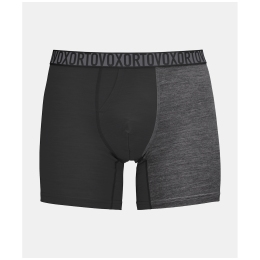 Ortovox 150 Essential Boxer Briefs M férfi boxer