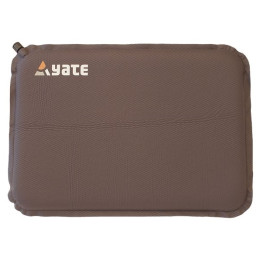 Önfelfújódó ülőpárna Yate