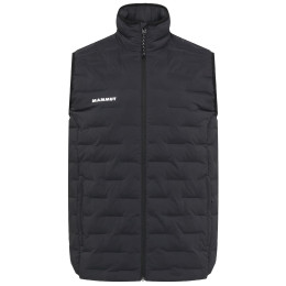 Mammut Sender IN Vest Men férfi mellény