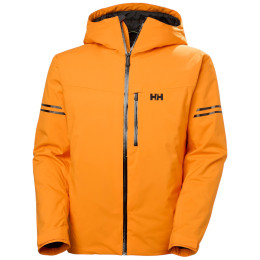 Helly Hansen Swift Team Jacket férfi síkabát