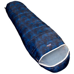 Hálózsák Vango Atlas Pro Lite 100