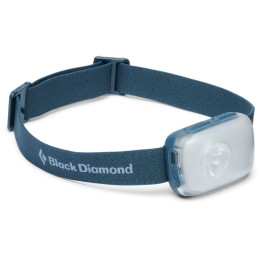 Black Diamond Stella-R fejlámpa