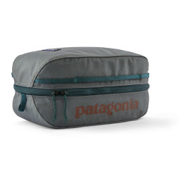 Patagonia Black Hole Cube 6L tárolótok utazáshoz
