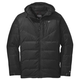 Outdoor Research Floodlight Down Jacket férfi dzseki