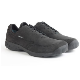 Treksta Terminal 21 GTX low férficipő