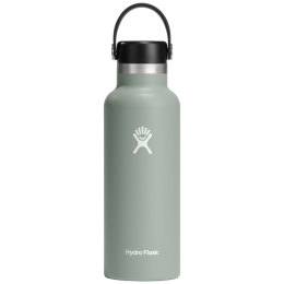 Hydro Flask Standard Mouth 18 oz termosz