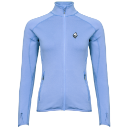 High Point Proton 6.0 Lady Sweatshirt női pulóver