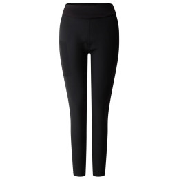 Dare 2b Torrek Legging női leggings