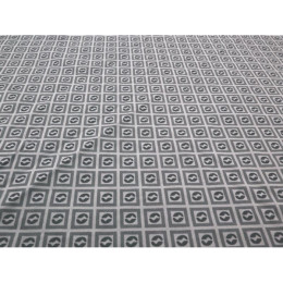 Outwell Harrier L szőnyeg