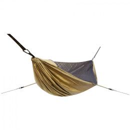 Warg Bugshield függőágy khaki khaki
