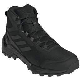 Adidas Eastrail 2 Mid R.Rdy férficipő fekete