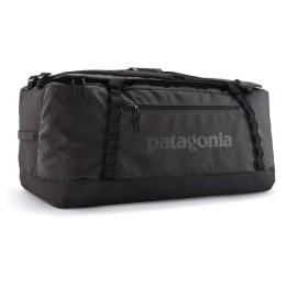 Patagonia Black Hole Duffel 100L utazótáska