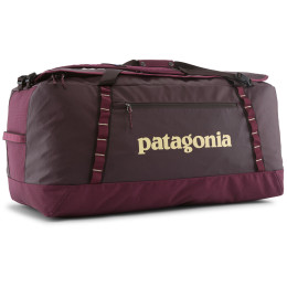 Patagonia Black Hole Duffel 100L utazótáska