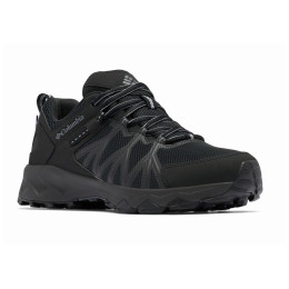 Columbia Peakfreak™ II Outdry™ férficipő fekete