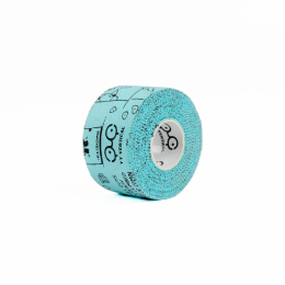 YY VERTICAL VerticalTape Draw - 38mm kineziológiai tapasz