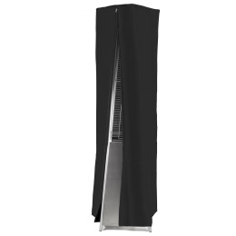 G21 Volcano tok fekete