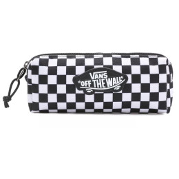 tok Vans By Otw Pencil Pouch Boys fekete/fehér