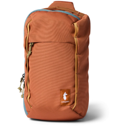 Cotopaxi Todo 8L Sling hátizsák