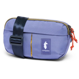 Cotopaxi Todo 2L Hip Pack övtáska kék/szürke Blue Smoke